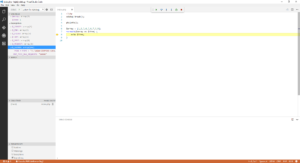Debugging PHP remotely