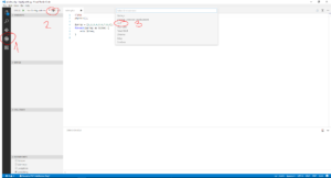 Creating PHP debug definition