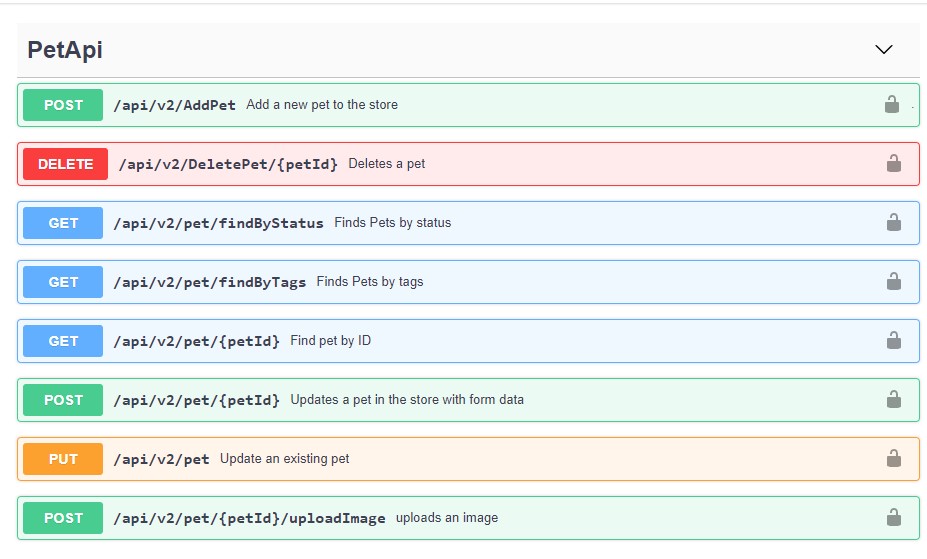 Generated definition by Azure Function!